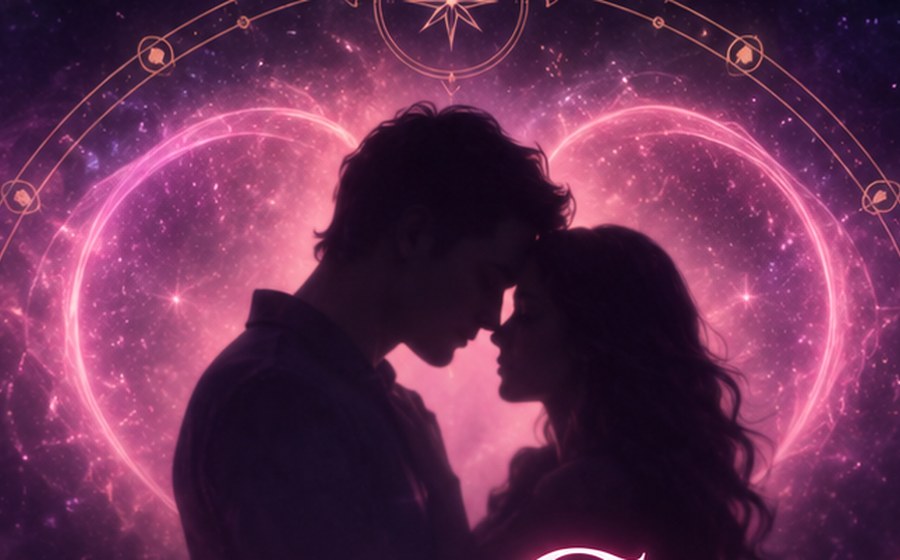 Love Spells Guidance spiritual guidance in Baltimore